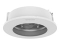 Hanwha FLUSH MOUNT PLENUM IN-CEILING, SHD-2000FPW , 41920262, Controller Cards & I/O Boards Hanwha FLUSH MOUNT PLENUM IN-CEILING, SHD-2000FPW , 41920262, Controller Cards & I/O Boards