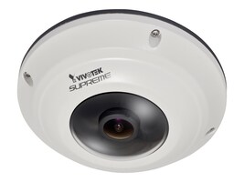 Vivotek FE8172V Main Image from Right-angle