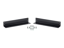 Panduit ER4PAK-OSHPD Main Image from Front Panduit ER4PAK-OSHPD Main Image from Front