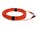 AddOn ADD-ST-ST-30M6MMF Image 3 from Left side