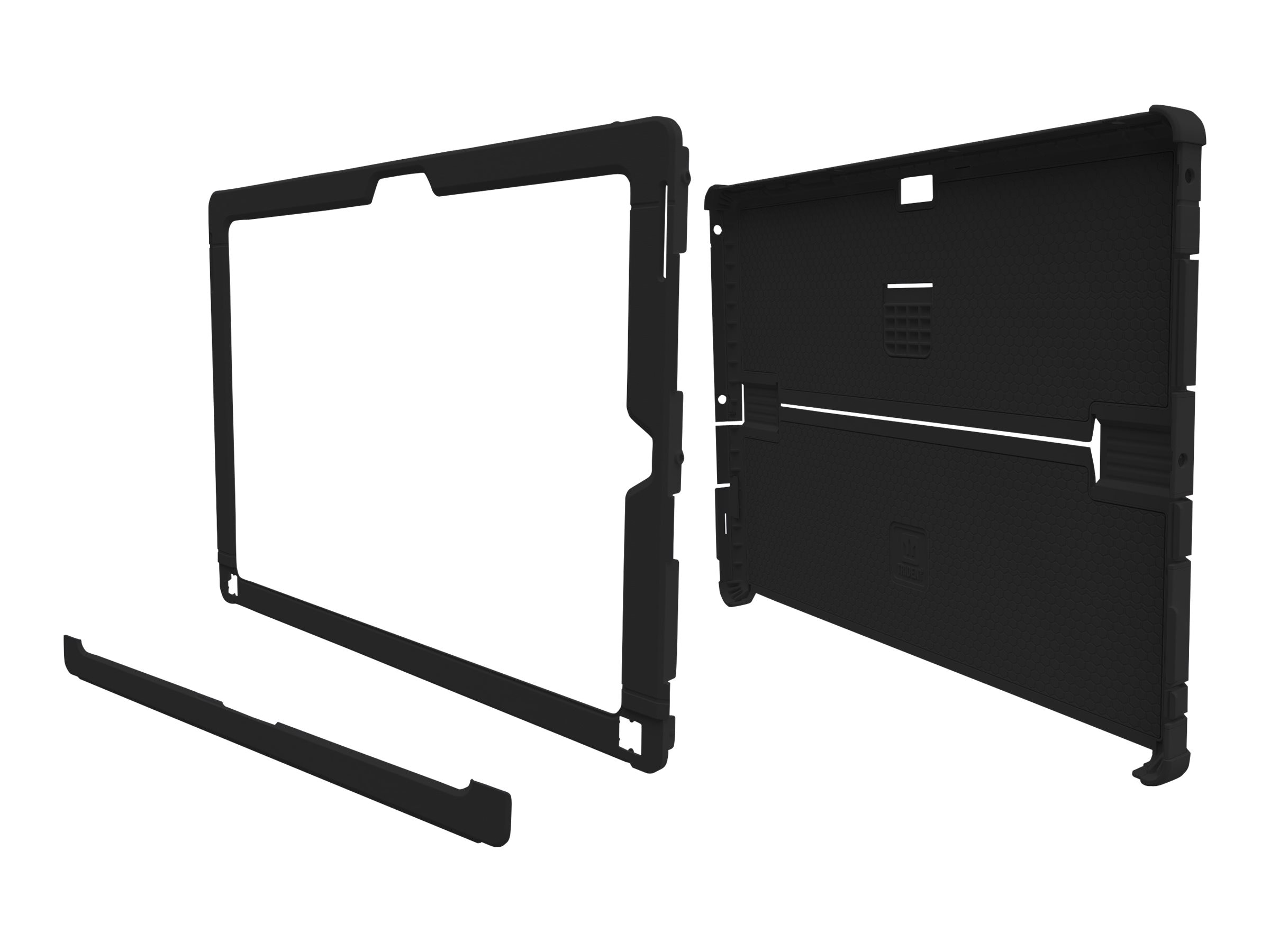 Trident Case Cyclops Case for Microsoft Surface - Thumbnail 4