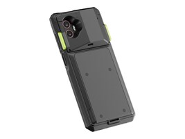 Koamtac 401080                         Main Image from Left-angle