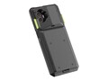 Koamtac SKX7PROMR, 401090, 42004834, Bar Code Scanners Koamtac SKX7PROMR, 401090, 42004834, Bar Code Scanners