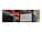 Zebra Technologies International RTL10B1-I4AS0X3000NA Image 4 from Right-angle