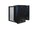 Tripp Lite SRW18US Image 3 from Right-angle