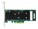 IBM 4Y37A09719 Image 1 from Front