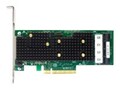 IBM 810-4P NVMe Switch , 4Y37A09719, 41131493, Network Adapters & NICs IBM 810-4P NVMe Switch , 4Y37A09719, 41131493, Network Adapters & NICs