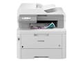 Brother MFCL8395CDW Laser Printer, MFCL8395CDW, 41701872, Printers - Laser & LED (color)