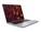 HP Inc. 878K7UT#ABA                    Image 6 from Left-angle
