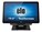 Elo Touch Solutions E521927 Image 2 from Front