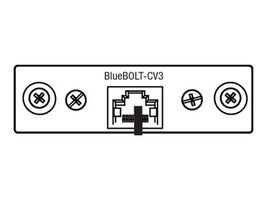 Nice BLUEBOLT-CV3 Main Image from Front