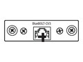 Nice BLUEBOLT IP CARD, BLUEBOLT-CV3, 41753006, Power Converters