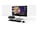 Dell 6D7HC Image 10 from Right-angle