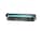 HP Inc. CF360X Image 2 from Right-angle HP Inc. CF360X Image 2 from Right-angle