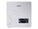 Sharp Imaging and Information Company of America NP-UM383WL Image 5 from Top