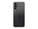 Otter Products 77-91429 Image 1 from Front