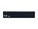 Tripp Lite U223-007 Image 2 from Front