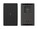 Kramer Electronics 60-000138                      Image 2 from Multi-angle