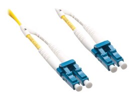 Axiom LCLCSD9Y-40M-AX Main Image from Left-angle