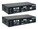 Tripp Lite B013-330-USB                   Image 1 from Left-angle