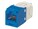 Chatsworth Products CJ688TGBU-C Image 1 from Chatsworth Products CJ688TGBU-C Image 1 from