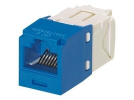 Chatsworth Products CJ688TGBU-C Main Image from Chatsworth Products CJ688TGBU-C Main Image from