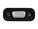 Tripp Lite P134-06N-VGA-V2 Image 4 from Close-up