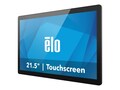 Elo Touch Solutions I-SERIES 4 STD ANDROID 10 W GMS 21.5IN 1920 X 1080 DISPLAY, E390263, 41645672, POS Systems Elo Touch Solutions I-SERIES 4 STD ANDROID 10 W GMS 21.5IN 1920 X 1080 DISPLAY, E390263, 41645672, POS Systems