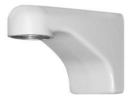 Pelco SWM-BK Main Image from 