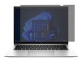 Targus 4VU PRIVACY SCREEN WIDESCREEN, ASF140W1EGL, 41783769, Monitor & Display Accessories