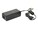 StarTech.com ITB20D3250 Image 6 from Left-angle