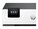 HP Inc. 5A0S1A#B1H Image 9 from Close-up