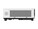Panasonic PT-VMZ82U7                     Image 6 from Left side