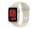 Apple MJLE4LW/A Image 1 from Right-angle Apple MJLE4LW/A Image 1 from Right-angle