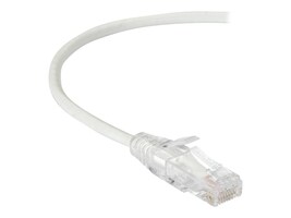 Black Box C6APC28-WH-07 Main Image from Left-angle