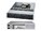 Supermicro SYS-6027R-72RFT+ Image 1 from Multi-angle