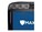 Max Cases MC-EB4P-14-BLK Image 12 from Close-up