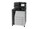 HP Inc. A2W75A#AAZ Image 2 from Right-angle