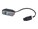 APC PDM3450CS50-680 Image 1 from Right-angle