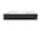 Hewlett Packard Enterprise P89129-B25 Image 2 from Front Hewlett Packard Enterprise P89129-B25 Image 2 from Front