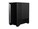 MSI Computer AERS2A14NVP71461               Image 1 from Right-angle
