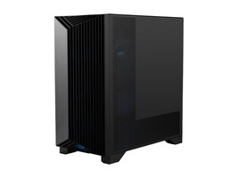 MSI Computer AERS2A14NVP71461               Main Image from Right-angle