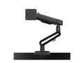 Kanto DESKTOP MONITOR ARM HEAVY DUTY, DMG                           , 42112273, Monitor & Display Accessories