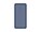 Belkin BPB012BTBL Image 1 from Front