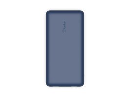 Belkin BPB012BTBL Main Image from Front