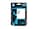 HP Inc. 51645A#140 Image 3 from Front HP Inc. 51645A#140 Image 3 from Front