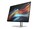 HP Inc. 8Y2F7AA#ABA                    Image 2 from Right-angle