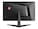 MSI Computer OPTIXMAG2732 Image 5 from Back