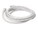 AddOn ADD-1FCAT6A-WE-25PK            Image 8 from Back