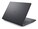 Dell 34C7D                          Image 6 from Back